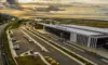 Ordu-Giresun Havalimanı Otopark Ücreti 2026 Güncel Ücretler
