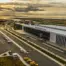 Ordu-Giresun Havalimanı Otopark Ücreti 2026 Güncel Ücretler