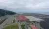 Rize-Artvin Havalimanı Otopark Ücreti 2026 Güncel Ücretler
