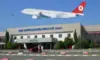 Samsun-Çarşamba Havalimanı Otopark Ücreti 2026 Güncel Fiyatlar