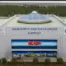 Şanlıurfa GAP Havalimanı Otopark Ücreti 2026 Güncel Fiyatlar