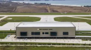 Sinop Havalimanı Otopark Ücreti 2026 Güncel Fiyatlar