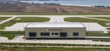 Sinop Havalimanı Otopark Ücreti 2026 Güncel Fiyatlar