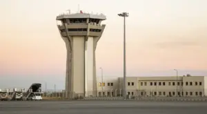 Şırnak Şerafettin Elçi Havalimanı Otopark Ücreti 2026 Güncel Fiyatlar