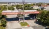 Tekirdağ Çorlu Atatürk Havalimanı Otopark Ücreti 2026 Güncel Fiyatlar