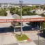 Tekirdağ Çorlu Atatürk Havalimanı Otopark Ücreti 2026 Güncel Fiyatlar