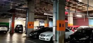 Tekirdağ Çorlu, Süleymanpaşa ve Çerkezköy Kapalı Otopark Ücreti 2026 Güncel Fiyatlar