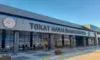 Tokat Havalimanı Otopark Ücreti 2026 Güncel Fiyatlar