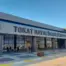 Tokat Havalimanı Otopark Ücreti 2026 Güncel Fiyatlar