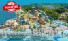 Tuzla Marina Otopark Ücreti 2026 Güncel Fiyatlar