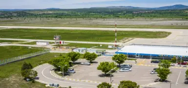 Uşak Havalimanı Otopark Ücreti 2026 Güncel Fiyatlar