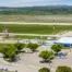 Uşak Havalimanı Otopark Ücreti 2026 Güncel Fiyatlar