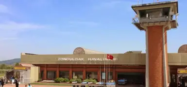 Zonguldak Çaycuma Havalimanı Otopark Ücreti 2026 Güncel Fiyatlar