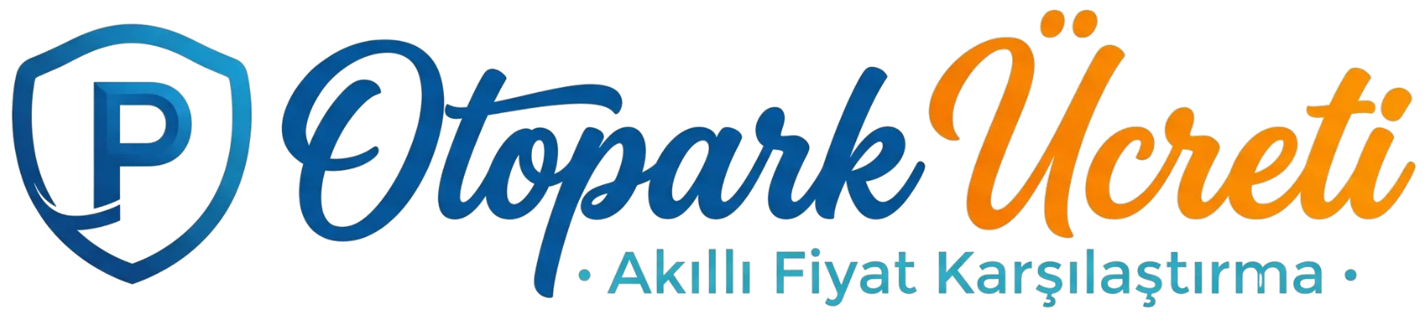 Otopark Ücreti-2026