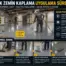 Açık Otopark ve Kapalı Otopark Arasındaki Farklar Nelerdir? Hangisi Tercih Edilmeli?