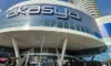 Akasya AVM Otopark Ücreti 2026 Güncel Fiyatlar