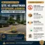 Apartman ve Sitelerde Otopark Kullanım Kuralları