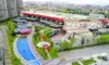 Atlantis AVM Otopark Ücreti 2026 Güncel Ücretler