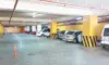 Avrasya Otopark Ücreti 2026 Güncel Fiyatlar