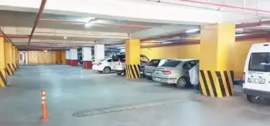 Avrasya Otopark Ücreti 2026 Güncel Fiyatlar