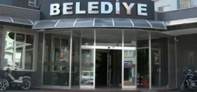 Belediye Otopark Ücretleri 2026 Güncel Fiyatlar