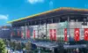 Carousel Otopark Ücreti 2026 Güncel Fiyatlar