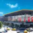Carousel Otopark Ücreti 2026 Güncel Fiyatlar