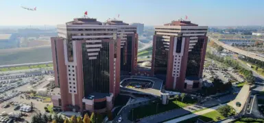 Dünya Ticaret Merkezi Otopark Ücreti 2026 Güncel Tarifeler