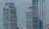 Emaar AVM Otopark Ücreti 2026 Güncel Tarifeler