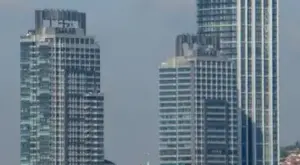 Emaar AVM Otopark Ücreti 2026 Güncel Tarifeler