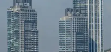 Emaar AVM Otopark Ücreti 2026 Güncel Tarifeler