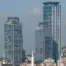 Emaar AVM Otopark Ücreti 2026 Güncel Tarifeler