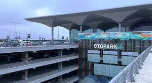Havalimanı Otopark Ücretleri Türkiye Geneli Güncel Fiyatlar ve Karşılaştırma Rehberi