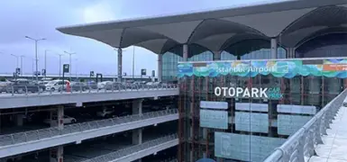 Havalimanı Otopark Ücretleri Türkiye Geneli Güncel Fiyatlar ve Karşılaştırma Rehberi