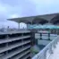 Havalimanı Otopark Ücretleri Türkiye Geneli Güncel Fiyatlar ve Karşılaştırma Rehberi