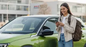 Havalimanı Otoparkına Araç Bırakırken Nelere Dikkat Edilmeli?