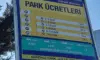 İSPARK Aylık Abonelik Ücreti ve Başvuru Şartları 2026 Güncel