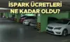 İstanbul Otopark Ücretleri 2026 Güncel İlçe İlçe Tarife Listesi