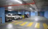 Kapalı Otopark Aylık Ücretleri 2026 Güncel Fiyatlar