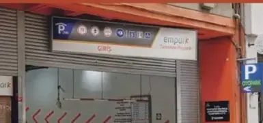 Otopark Aboneliği Nedir? Aylık Otopark Aboneliği Nasıl Çalışır?