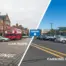 Otopark Seçerken Nelere Dikkat Edilmeli? Güvenlik, Konum ve Fiyat Kriterleri