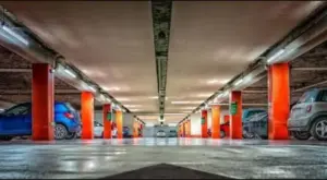 Otopark Ücreti Nasıl Hesaplanır? Saatlik, Günlük ve Aylık Ücretler