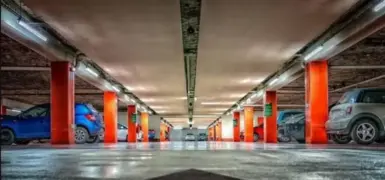 Otopark Ücreti Nasıl Hesaplanır? Saatlik, Günlük ve Aylık Ücretler