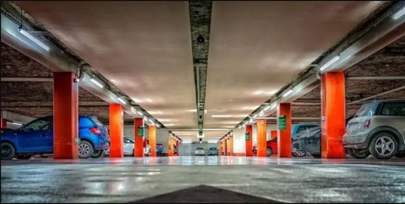 Otopark Ücreti Nasıl Hesaplanır? Saatlik, Günlük ve Aylık Ücretler