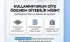 Otopark Ücreti Yasal mı? Hangi Durumda Ödemek Zorundasınız?