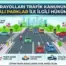 Otoparklarda Park Etmenin Yasak Olduğu Yerler: Güvenlik, Kurallar ve Yaptırımlar