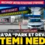 Park Et Devam Et (P+R) Nedir? Nasıl Kullanılır?