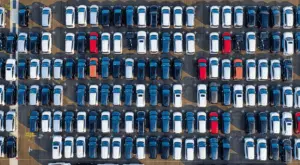 Şahnar Otopark 2026 Güncel Fiyat Listesi