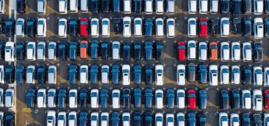 Şahnar Otopark 2026 Güncel Fiyat Listesi