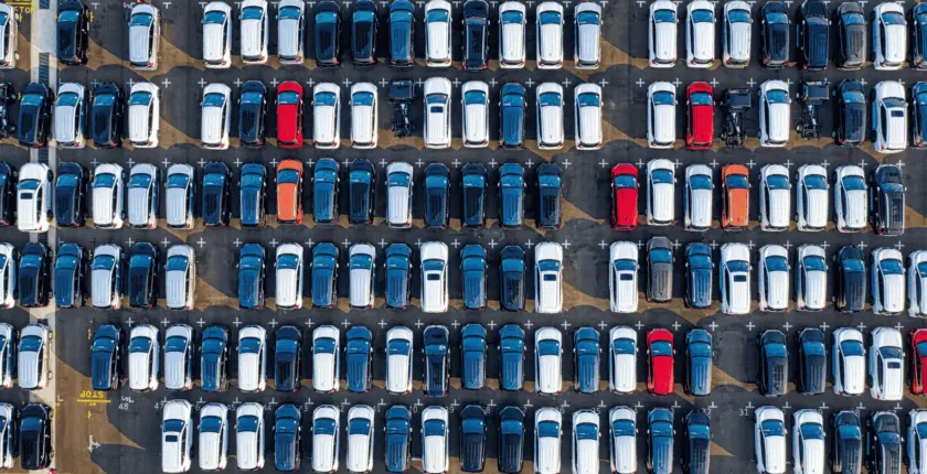 Şahnar Otopark 2026 Güncel Fiyat Listesi